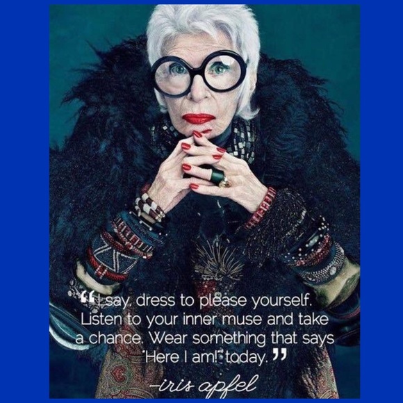 MEET YOUR POSHER, SassyAss76 - Picture 5 of 6